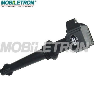 MOBILETRON Ignition coil Article number: CE-206 cheaply