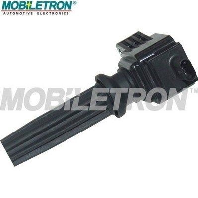 MOBILETRON Ignition coil Article number: CF-84 cheaply