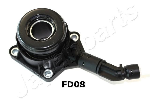 JAPANPARTS Udrykkerleje Varenummer: CF-FD08 billige