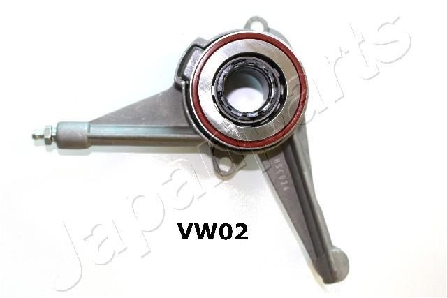 JAPANPARTS Survelaager Artikli number: CF-VW02 soodsalt