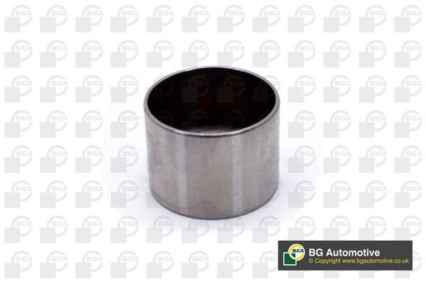 BGA Tappet Article number: CF1280 cheaply