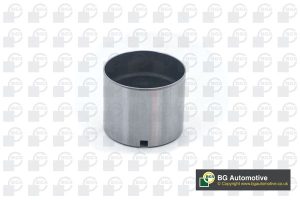 BGA Tappet Article number: CF1485 cheaply