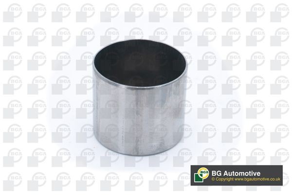 BGA Tappet Article number: CF7300 cheaply