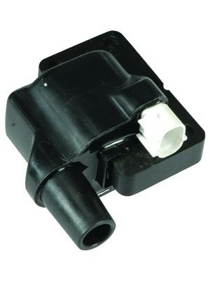 WAI Ignition coil Article number: CFD485 cheaply