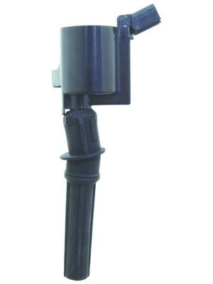 WAI Ignition coil Article number: CFD503 cheaply