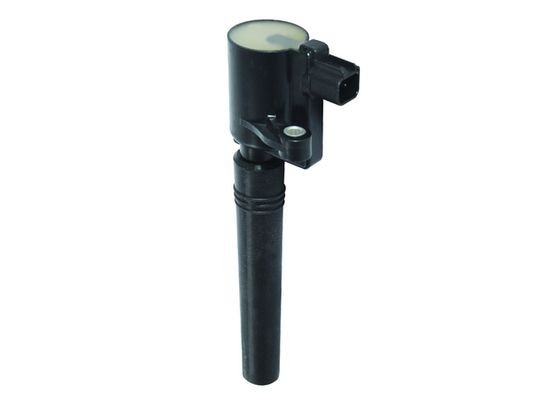 WAI Ignition coil Article number: CFD506 cheaply
