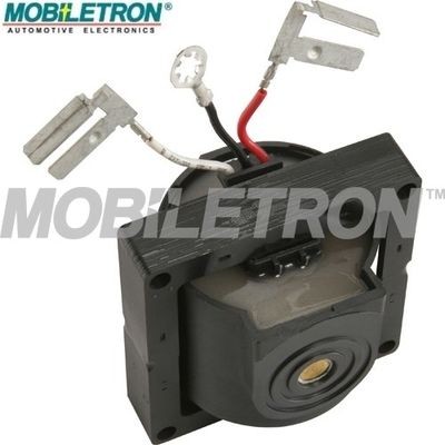 MOBILETRON Ignition coil Article number: CG-01 cheaply