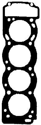 BGA Gasket, cylinder head Article number: CH0330 cheaply