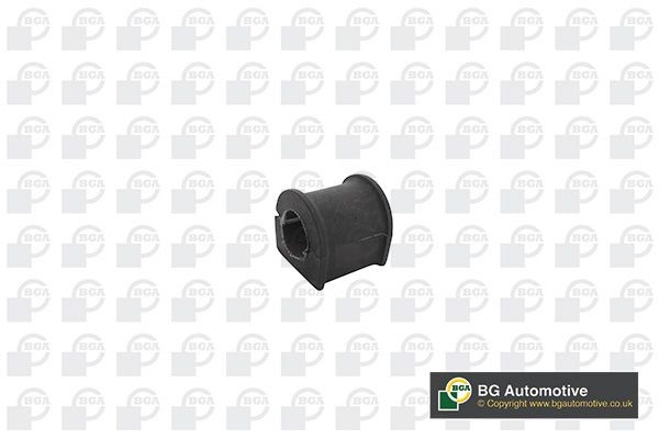 BGA Gasket, cylinder head Article number: CH0367 cheaply
