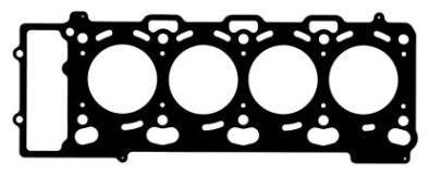 BGA Gasket, cylinder head Article number: CH0500 cheaply