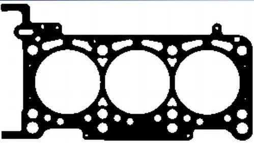 BGA Gasket, cylinder head Article number: CH0520A cheaply