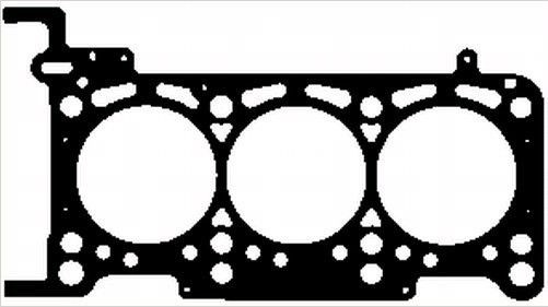BGA Gasket, cylinder head Article number: CH0520B cheaply