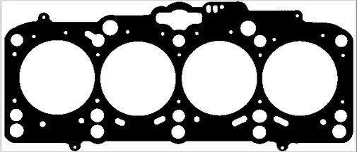 BGA Gasket, cylinder head Article number: CH0525A cheaply