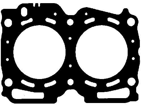BGA Gasket, cylinder head Article number: CH0558 cheaply