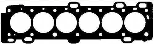 BGA Gasket, cylinder head Article number: CH0565 cheaply
