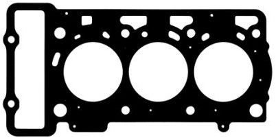 BGA Gasket, cylinder head Article number: CH0566 cheaply