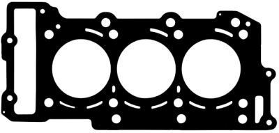 BGA Gasket, cylinder head Article number: CH0567 cheaply