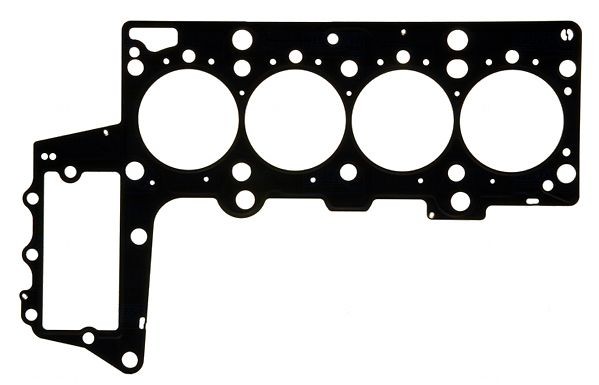 BGA Gasket, cylinder head Article number: CH0590A cheaply