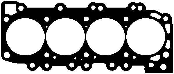 BGA Gasket, cylinder head Article number: CH0599B cheaply