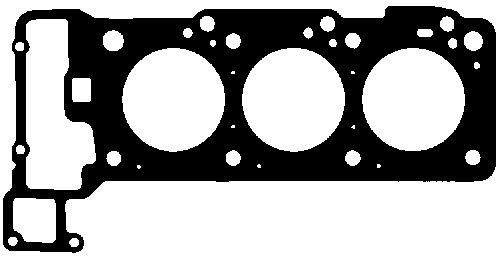 BGA Gasket, cylinder head Article number: CH1503 cheaply