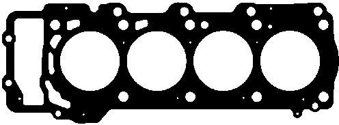 BGA Gasket, cylinder head Article number: CH1505 cheaply
