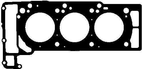 BGA Gasket, cylinder head Article number: CH1506 cheaply