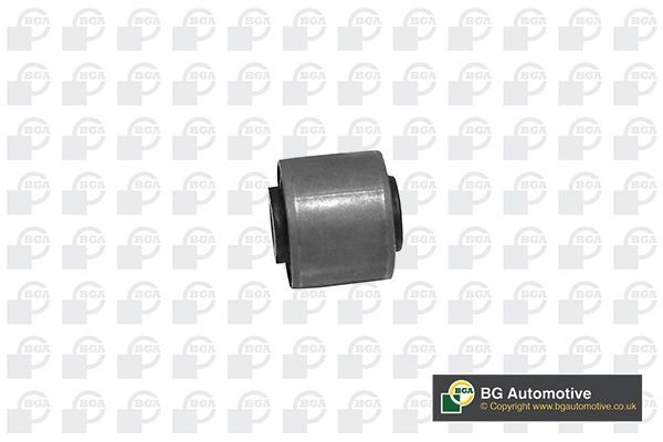 BGA Gasket, cylinder head Article number: CH1510A cheaply