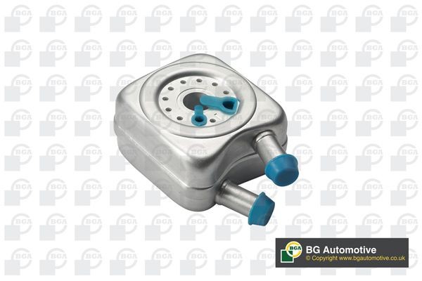 BGA Gasket, cylinder head Article number: CH1520 cheaply