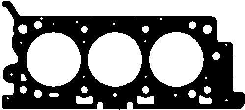 BGA Gasket, cylinder head Article number: CH1522 cheaply