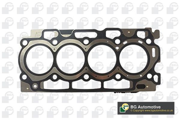 BGA Gasket, cylinder head Article number: CH1524A cheaply
