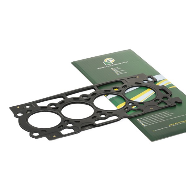 BGA Gasket, cylinder head Article number: CH1524B cheaply