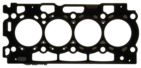 BGA Gasket, cylinder head Article number: CH1524C cheaply