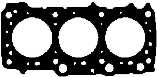 BGA Gasket, cylinder head Article number: CH1531A cheaply