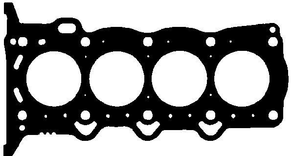 BGA Gasket, cylinder head Article number: CH1551A cheaply