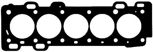 BGA Gasket, cylinder head Article number: CH1555 cheaply