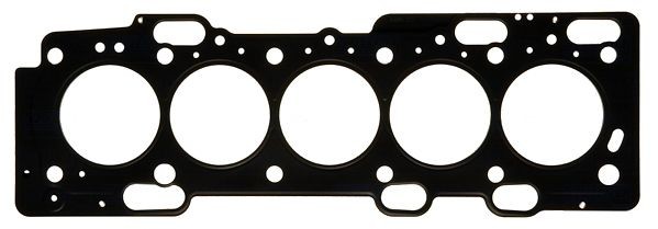 BGA Gasket, cylinder head Article number: CH1598B cheaply