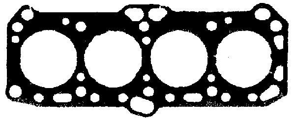 BGA Gasket, cylinder head Article number: CH2310 cheaply
