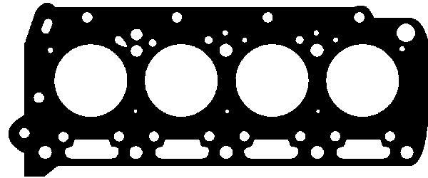 BGA Gasket, cylinder head Article number: CH2369B cheaply