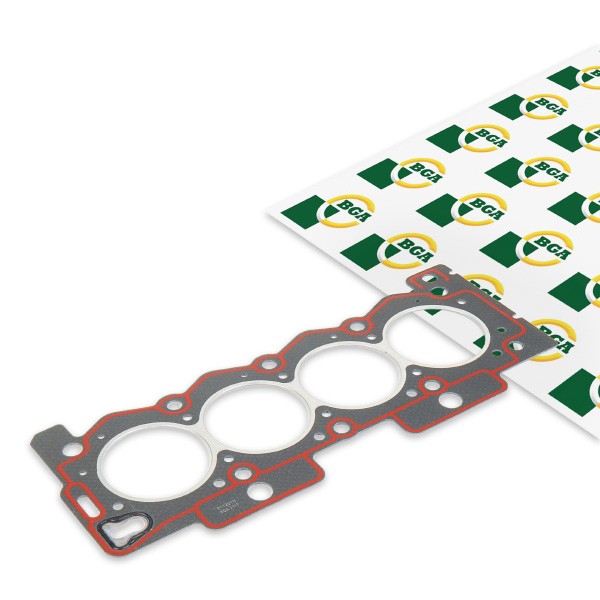 BGA Gasket, cylinder head Article number: CH2390A cheaply