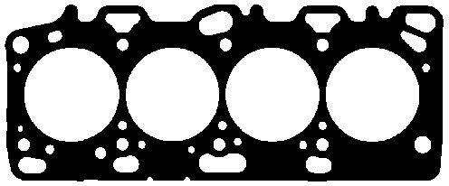 BGA Gasket, cylinder head Article number: CH2522 cheaply