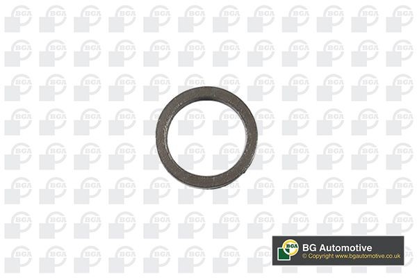BGA Gasket, cylinder head Article number: CH2522A cheaply