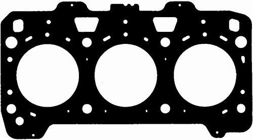 BGA Gasket, cylinder head Article number: CH2525 cheaply