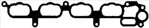 BGA Gasket, cylinder head Article number: CH2525A cheaply