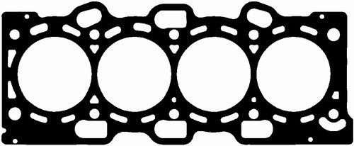 BGA Gasket, cylinder head Article number: CH2537 cheaply