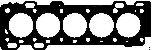 BGA Gasket, cylinder head Article number: CH2543 cheaply