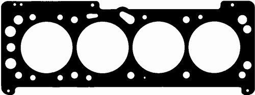 BGA Gasket, cylinder head Article number: CH2566 cheaply