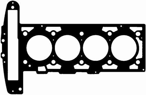 BGA Gasket, cylinder head Article number: CH2567 cheaply