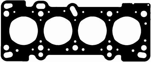 BGA Gasket, cylinder head Article number: CH2576 cheaply