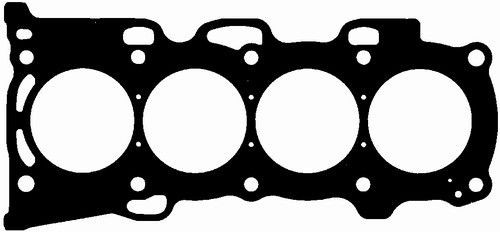 BGA Gasket, cylinder head Article number: CH2587 cheaply