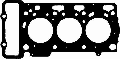 BGA Gasket, cylinder head Article number: CH2589 cheaply